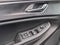 2026 Jeep Grand Cherokee GRAND CHEROKEE LAREDO 4X4
