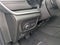 2026 Jeep Grand Cherokee GRAND CHEROKEE LAREDO 4X4