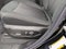 2026 Jeep Grand Cherokee GRAND CHEROKEE LAREDO 4X4