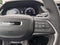 2026 Jeep Grand Cherokee GRAND CHEROKEE LAREDO 4X4