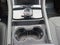 2026 Jeep Grand Cherokee GRAND CHEROKEE LAREDO 4X4