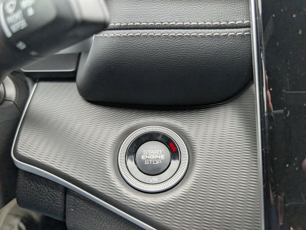 2026 Jeep Grand Cherokee GRAND CHEROKEE LAREDO 4X4