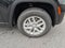 2026 Jeep Grand Cherokee GRAND CHEROKEE LAREDO 4X4