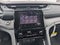 2026 Jeep Grand Cherokee GRAND CHEROKEE LAREDO 4X4