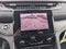 2026 Jeep Grand Cherokee GRAND CHEROKEE LAREDO 4X4