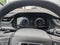2026 Jeep Grand Cherokee GRAND CHEROKEE LAREDO 4X4