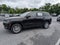 2026 Jeep Grand Cherokee GRAND CHEROKEE LAREDO 4X4