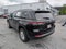 2026 Jeep Grand Cherokee GRAND CHEROKEE LAREDO 4X4