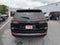 2026 Jeep Grand Cherokee GRAND CHEROKEE LAREDO 4X4