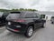 2026 Jeep Grand Cherokee GRAND CHEROKEE LAREDO 4X4