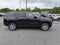 2026 Jeep Grand Cherokee GRAND CHEROKEE LAREDO 4X4