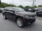 2026 Jeep Grand Cherokee GRAND CHEROKEE LAREDO 4X4