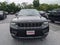 2026 Jeep Grand Cherokee GRAND CHEROKEE LAREDO 4X4