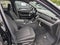 2026 Jeep Grand Cherokee GRAND CHEROKEE LAREDO 4X4