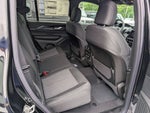 2026 Jeep Grand Cherokee GRAND CHEROKEE LAREDO 4X4