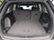 2026 Jeep Grand Cherokee GRAND CHEROKEE LAREDO 4X4
