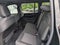 2026 Jeep Grand Cherokee GRAND CHEROKEE LAREDO 4X4