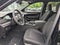 2026 Jeep Grand Cherokee GRAND CHEROKEE LAREDO 4X4
