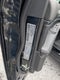 2026 Jeep Grand Cherokee GRAND CHEROKEE LAREDO 4X4