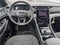 2026 Jeep Grand Cherokee GRAND CHEROKEE LAREDO 4X4