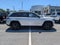 2024 Jeep Grand Cherokee Altitude X 4x4