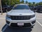 2024 Jeep Grand Cherokee Altitude X 4x4