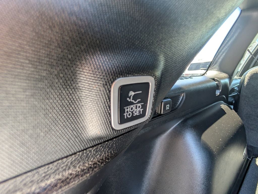 2024 Jeep Grand Cherokee Altitude X 4x4