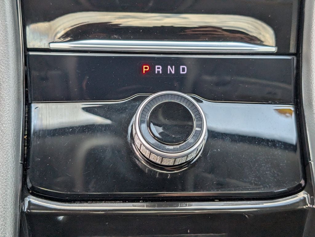 2023 Jeep Grand Cherokee Laredo 4x4