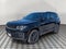 2027 Jeep Grand Cherokee GRAND CHEROKEE LAREDO ALTITUDE 4X4