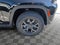 2027 Jeep Grand Cherokee GRAND CHEROKEE LAREDO ALTITUDE 4X4