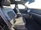 2027 Jeep Grand Cherokee GRAND CHEROKEE LAREDO ALTITUDE 4X4