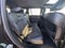 2027 Jeep Grand Cherokee GRAND CHEROKEE LAREDO ALTITUDE 4X4