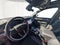 2027 Jeep Grand Cherokee GRAND CHEROKEE LAREDO ALTITUDE 4X4