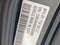 2027 Jeep Grand Cherokee GRAND CHEROKEE LAREDO ALTITUDE 4X4