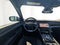 2027 Jeep Grand Cherokee GRAND CHEROKEE LAREDO ALTITUDE 4X4