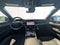 2027 Jeep Grand Cherokee GRAND CHEROKEE LAREDO ALTITUDE 4X4