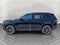 2027 Jeep Grand Cherokee GRAND CHEROKEE LAREDO ALTITUDE 4X4