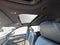 2027 Jeep Grand Cherokee GRAND CHEROKEE LAREDO ALTITUDE 4X4
