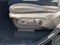 2027 Jeep Grand Cherokee GRAND CHEROKEE LAREDO ALTITUDE 4X4