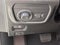 2027 Jeep Grand Cherokee GRAND CHEROKEE LAREDO ALTITUDE 4X4