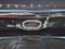 2027 Jeep Grand Cherokee GRAND CHEROKEE LAREDO ALTITUDE 4X4