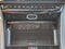 2027 Jeep Grand Cherokee GRAND CHEROKEE LAREDO ALTITUDE 4X4