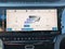 2027 Jeep Grand Cherokee GRAND CHEROKEE LAREDO ALTITUDE 4X4