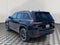 2027 Jeep Grand Cherokee GRAND CHEROKEE LAREDO ALTITUDE 4X4