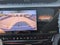 2027 Jeep Grand Cherokee GRAND CHEROKEE LAREDO ALTITUDE 4X4