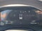 2027 Jeep Grand Cherokee GRAND CHEROKEE LAREDO ALTITUDE 4X4