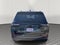 2027 Jeep Grand Cherokee GRAND CHEROKEE LAREDO ALTITUDE 4X4