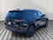 2027 Jeep Grand Cherokee GRAND CHEROKEE LAREDO ALTITUDE 4X4
