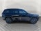 2027 Jeep Grand Cherokee GRAND CHEROKEE LAREDO ALTITUDE 4X4