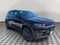 2027 Jeep Grand Cherokee GRAND CHEROKEE LAREDO ALTITUDE 4X4